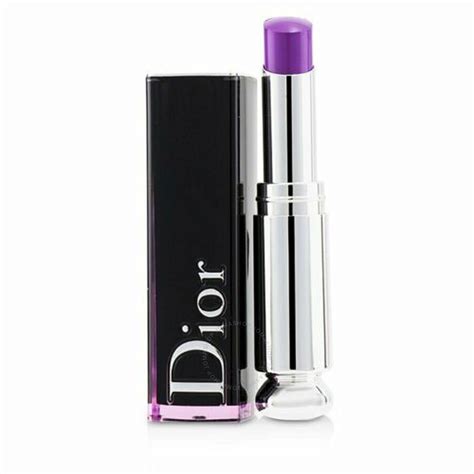 Dior Christian Dior Dior Addict Lacquer Stick Gel 0.11 